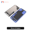 iPhone 16 Display Price