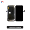 iPhone 16 Plus Display Price in Bangladesh