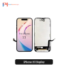 iPhone 15 Display Price in Bangladesh