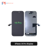 iPhone 16 Pro Display Price
