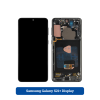 Samsung S21 Plus Display