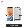 iPhone 14 Display Price